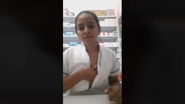 latina_27  07-06-2022
